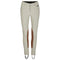 Kerrits Cross Over Extended Knee Patch Girls Jod